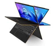 MSI Summit 13 AI+ Evo Ultra 7-258V/32GB/1TB/Win11P - 1278822 - zdjęcie 10